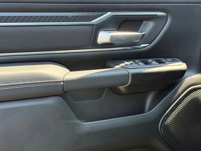 2026 Ram 1500 2nd Gen - Image 11 of 12