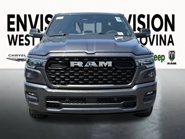 2026 Ram 1500 2nd Gen - Image 3 of 12