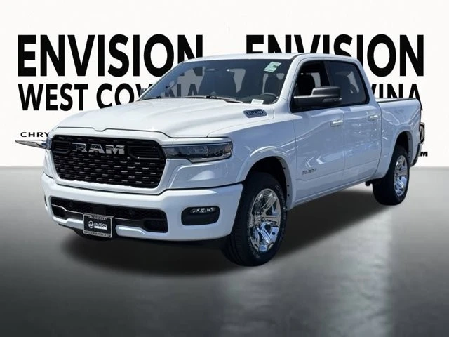 2026 Ram 1500 2nd Gen - Image 4 of 12