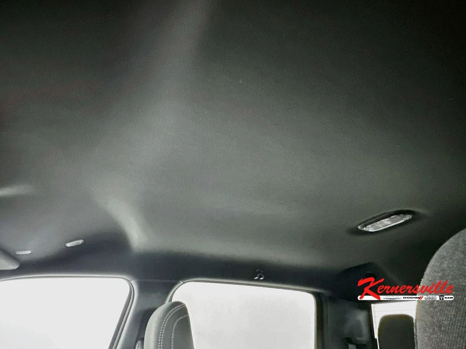 2026 Ram 1500 2nd Gen - Image 14 of 21