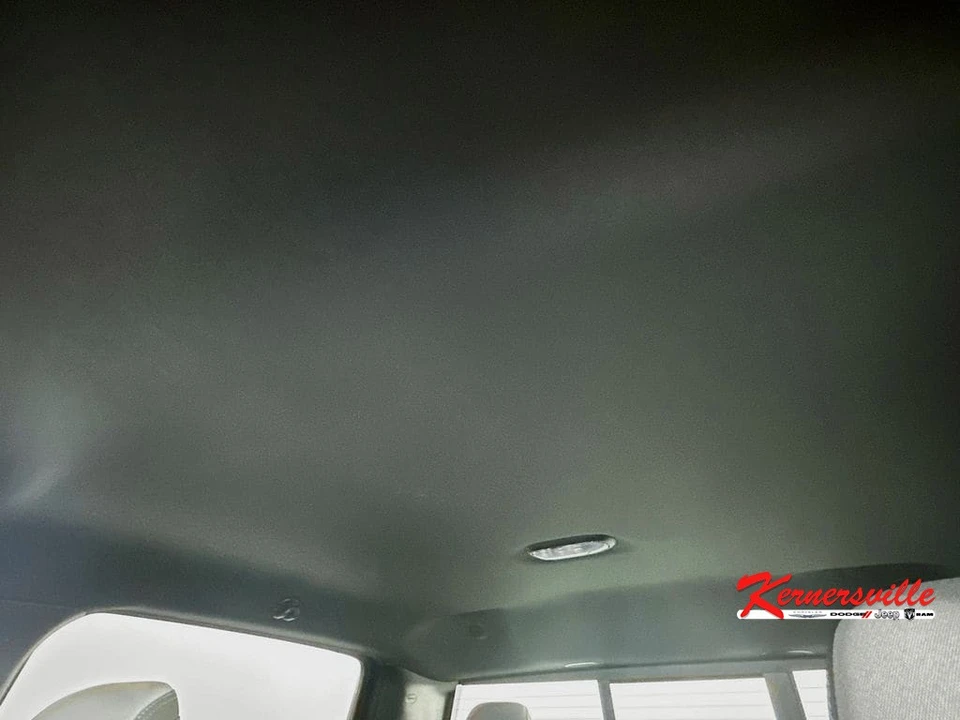 2026 Ram 1500 2nd Gen - Image 14 of 21