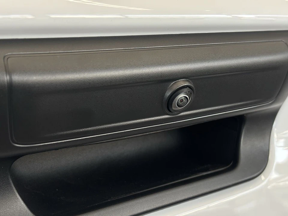 2026 Ram 1500 2nd Gen - Image 9 of 31