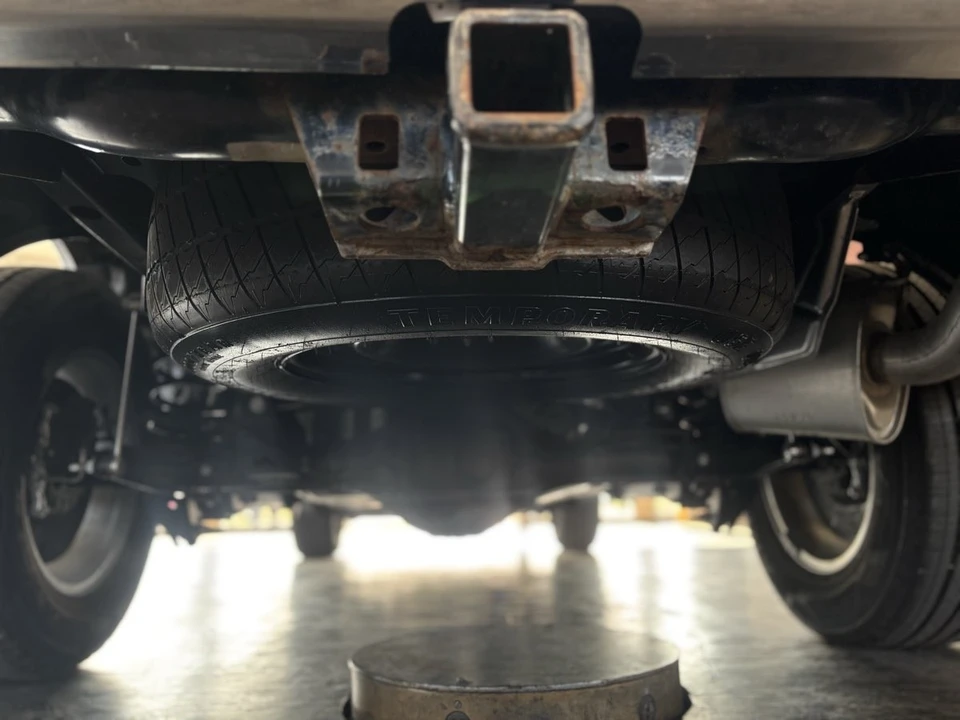 2026 Ram 1500 2nd Gen - Image 12 of 31