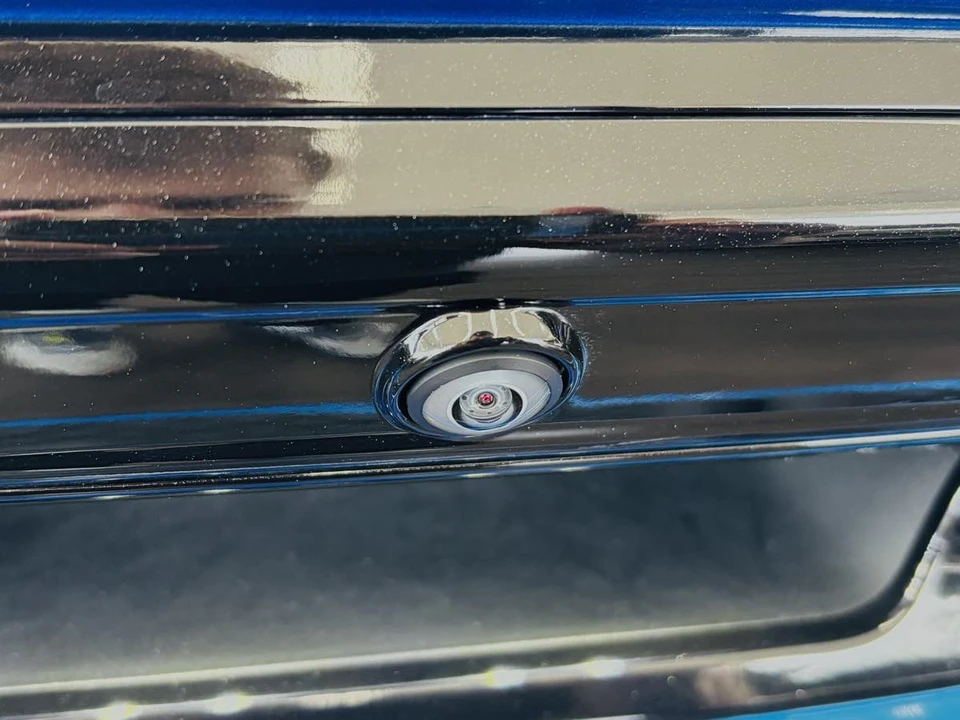 2026 Ram 1500 2nd Gen - Image 11 of 31
