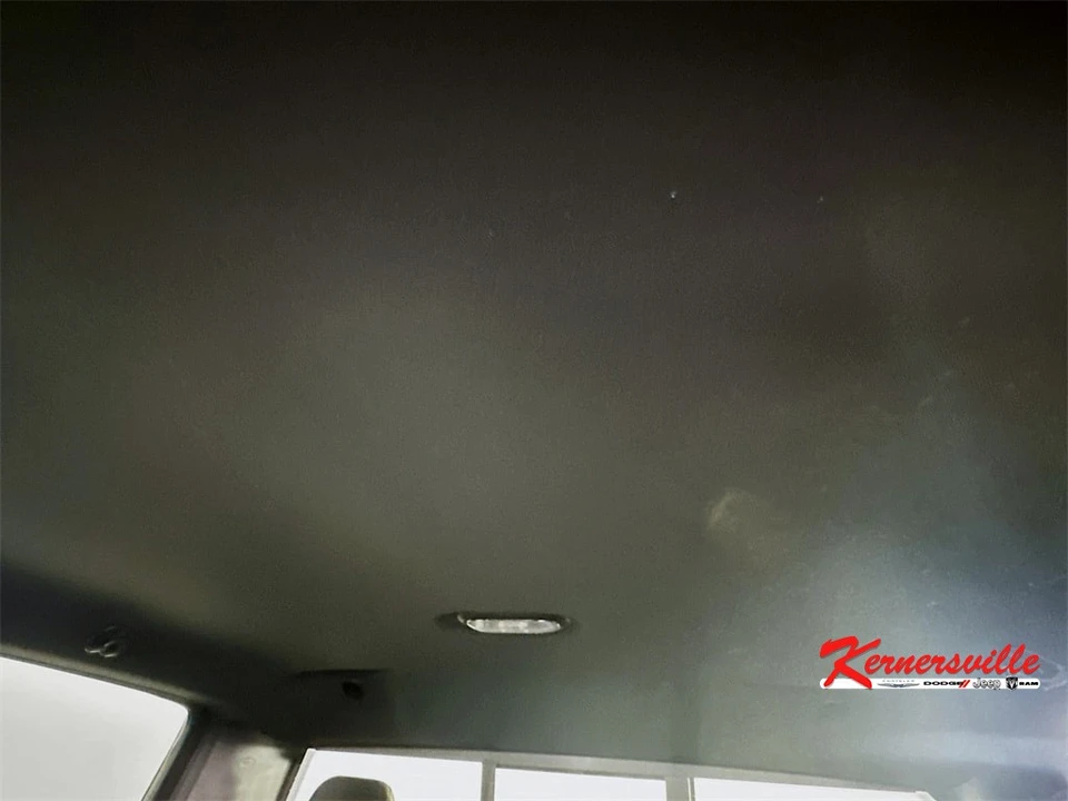 2026 Ram 1500 2nd Gen - Image 14 of 21