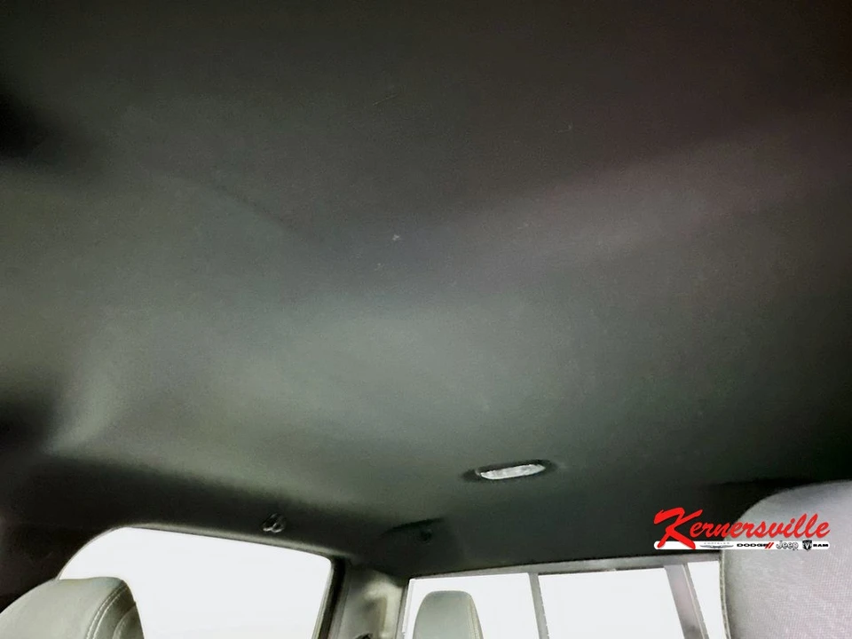 2026 Ram 1500 2nd Gen - Image 14 of 21