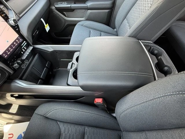 2026 Ram 1500 2nd Gen - Image 31 of 31