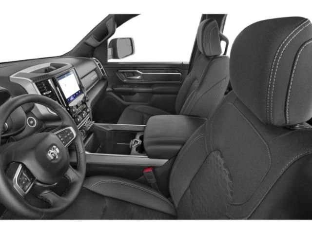 2026 Ram 1500 2nd Gen - Image 8 of 12