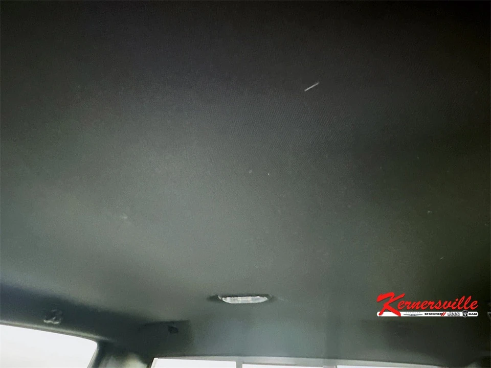 2026 Ram 1500 2nd Gen - Image 14 of 21