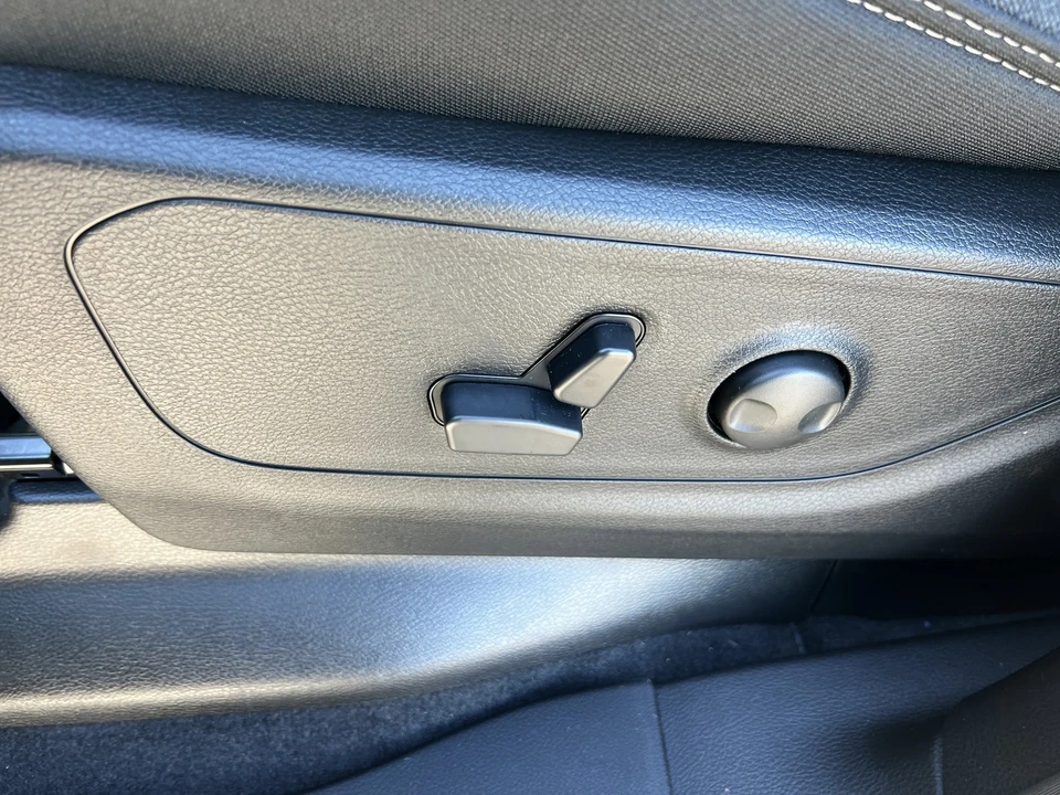 2026 Ram 1500 2nd Gen - Image 20 of 21