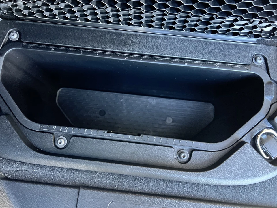 2026 Ram 1500 2nd Gen - Image 15 of 21