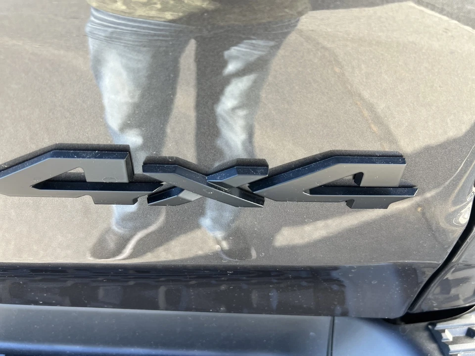 2026 Ram 1500 2nd Gen - Image 10 of 21