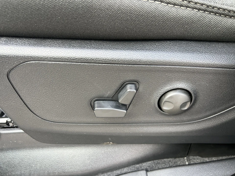 2026 Ram 1500 2nd Gen - Image 21 of 21