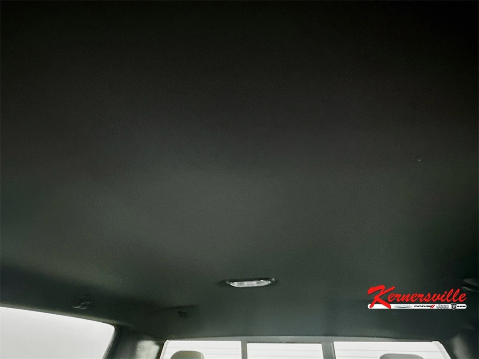 2026 Ram 1500 2nd Gen - Image 14 of 21