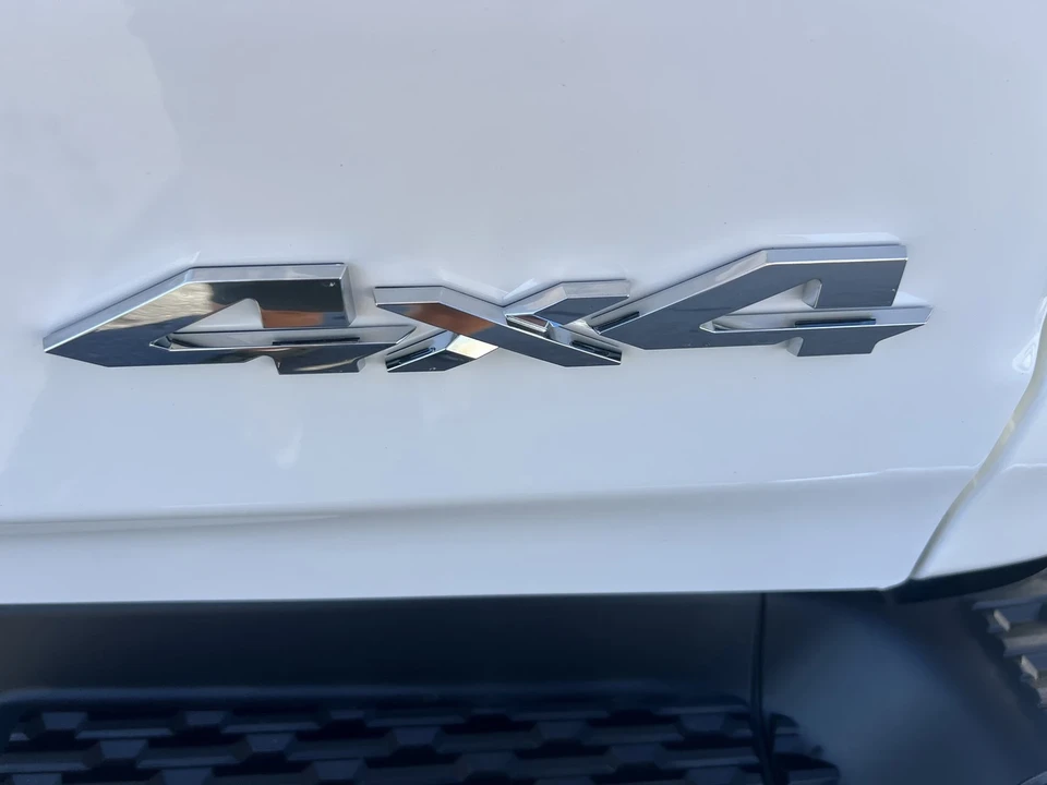 2026 Ram 1500 2nd Gen - Image 10 of 21