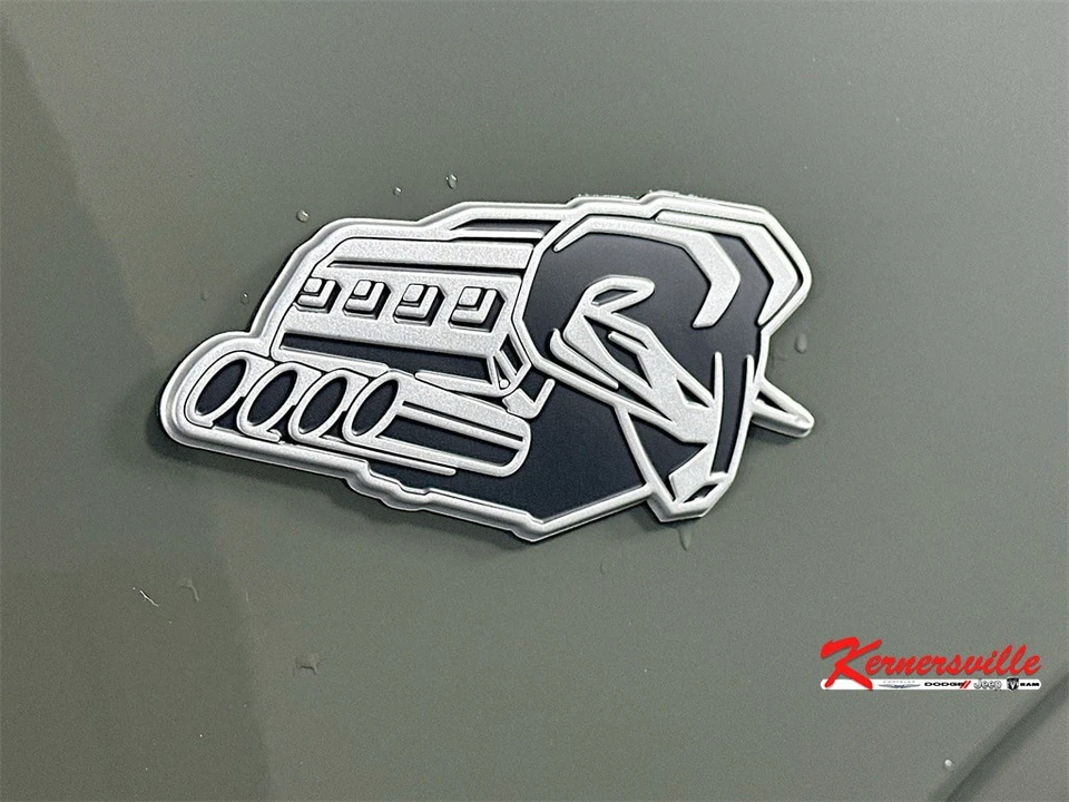 2026 Ram 1500 2nd Gen - Image 21 of 21