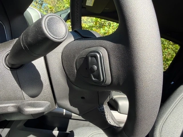 2026 Ram 1500 2nd Gen - Image 15 of 21