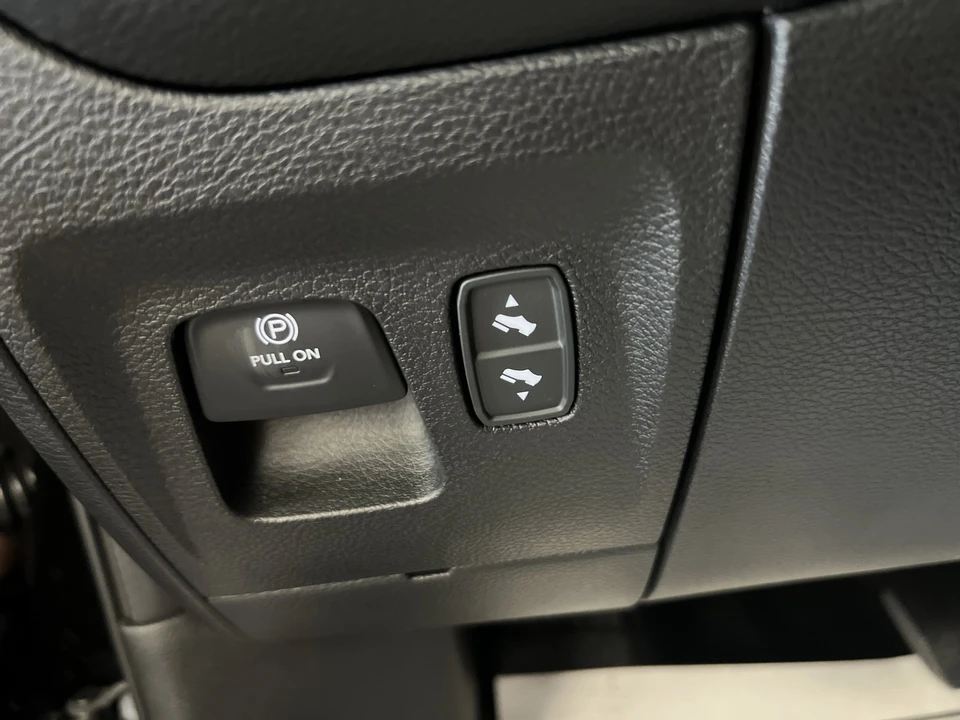 2026 Ram 1500 2nd Gen - Image 19 of 31