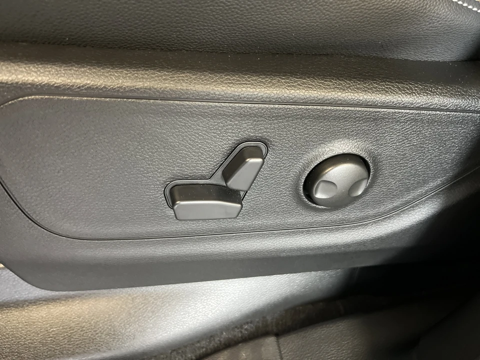 2026 Ram 1500 2nd Gen - Image 21 of 31