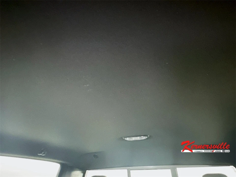 2026 Ram 1500 2nd Gen - Image 14 of 21