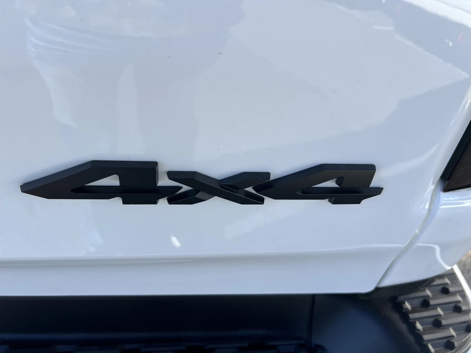 2026 Ram 1500 2nd Gen - Image 10 of 21