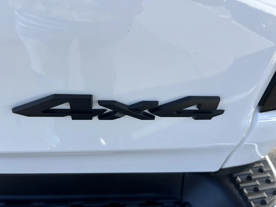 2026 Ram 1500 2nd Gen - Image 10 of 21