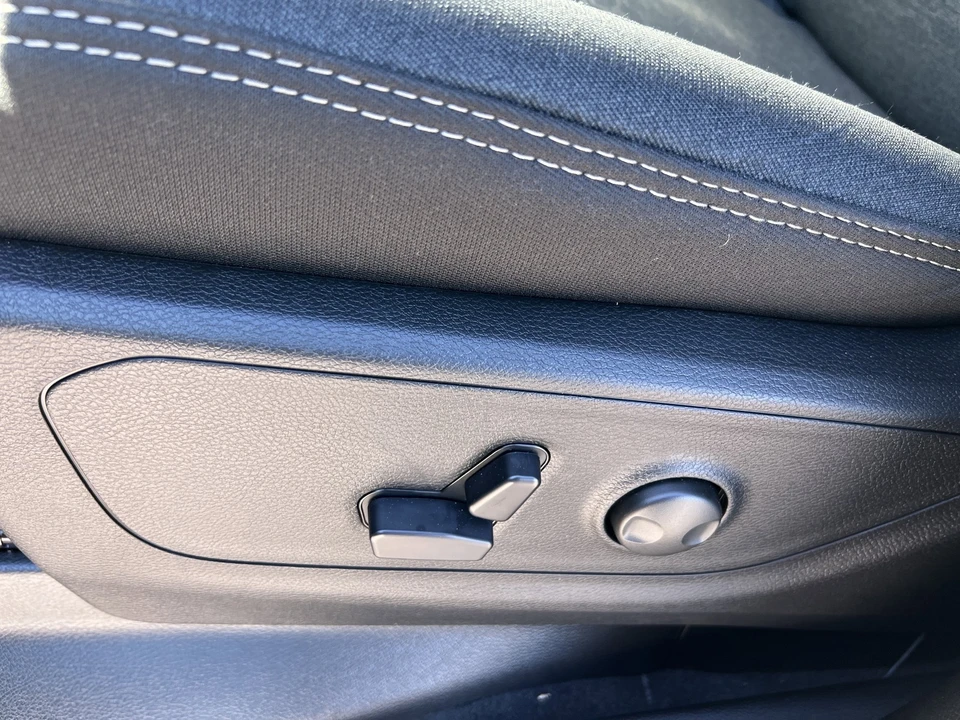 2026 Ram 1500 2nd Gen - Image 20 of 21