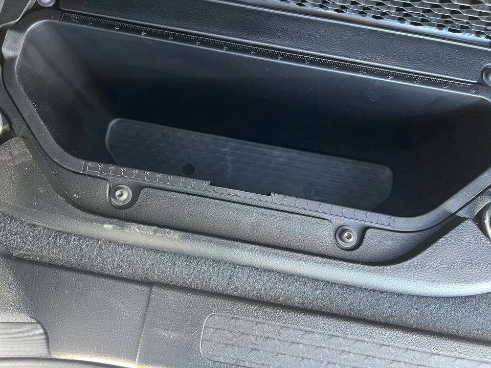 2026 Ram 1500 2nd Gen - Image 17 of 21