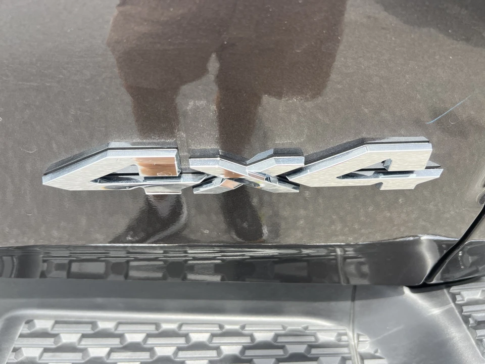 2026 Ram 1500 2nd Gen - Image 9 of 31