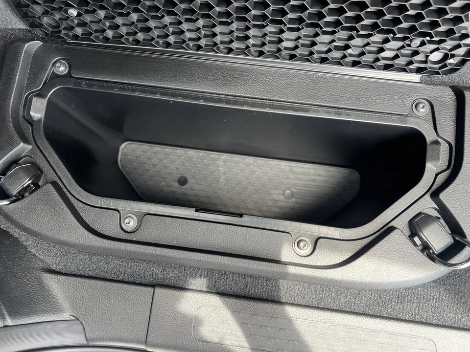 2026 Ram 1500 2nd Gen - Image 16 of 31