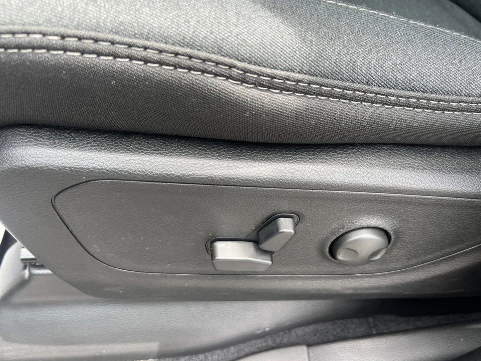 2026 Ram 1500 2nd Gen - Image 21 of 31