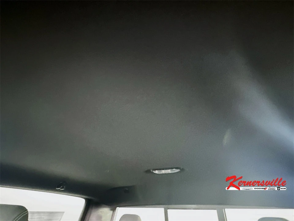 2026 Ram 1500 2nd Gen - Image 14 of 20