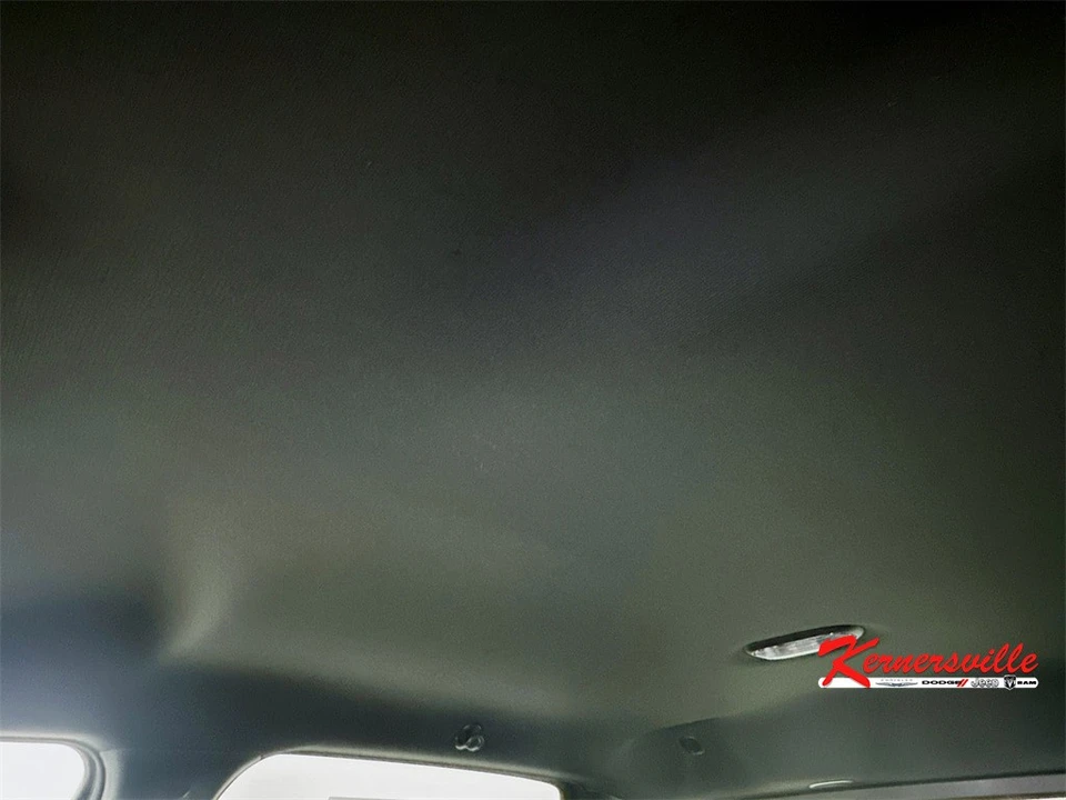 2026 Ram 1500 2nd Gen - Image 14 of 21