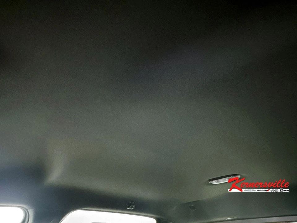 2026 Ram 1500 2nd Gen - Image 14 of 21