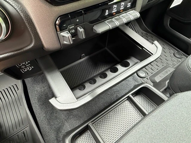 2026 Ram 1500 2nd Gen - Image 26 of 31