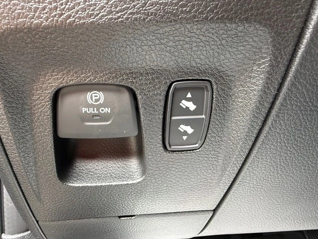 2026 Ram 1500 2nd Gen - Image 16 of 31