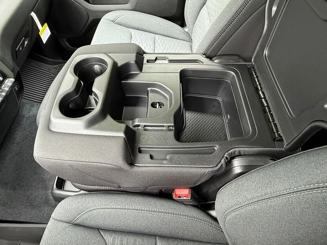 2026 Ram 1500 2nd Gen - Image 28 of 31
