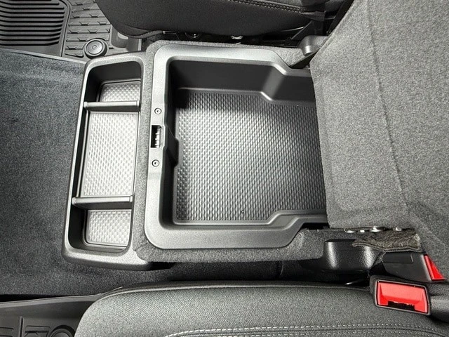 2026 Ram 1500 2nd Gen - Image 30 of 31