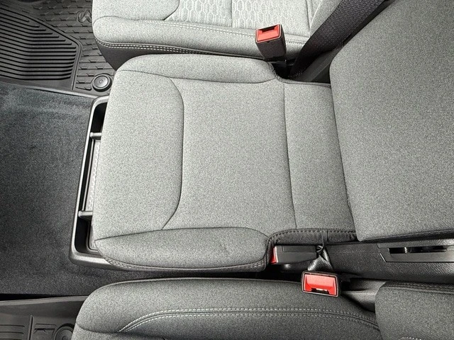 2026 Ram 1500 2nd Gen - Image 29 of 31