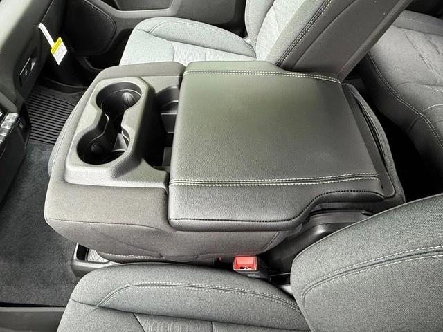 2026 Ram 1500 2nd Gen - Image 27 of 31