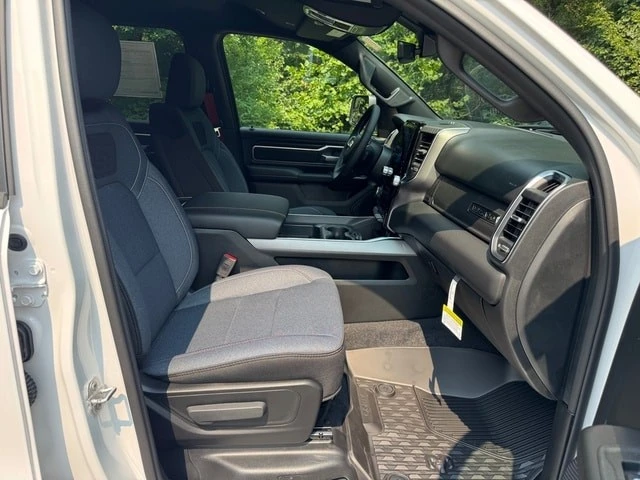 2026 Ram 1500 2nd Gen - Image 23 of 31