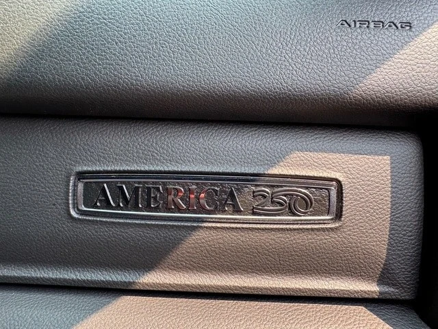 2026 Ram 1500 2nd Gen - Image 24 of 31