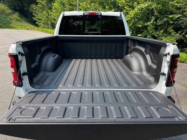 2026 Ram 1500 2nd Gen - Image 10 of 31