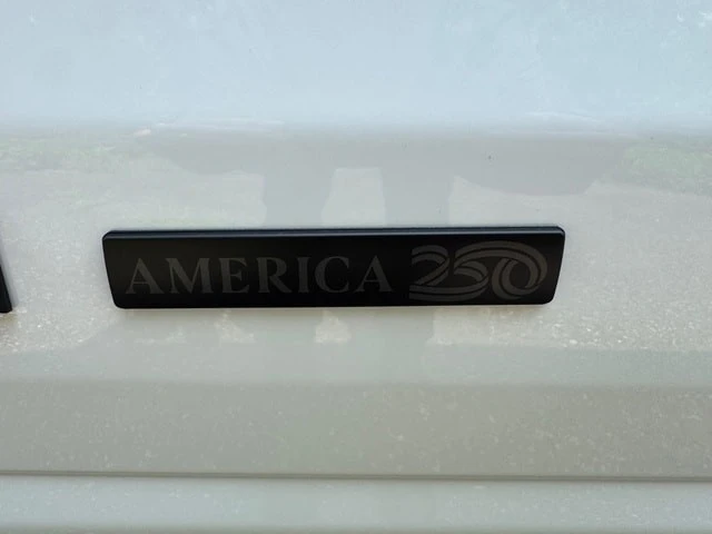 2026 Ram 1500 2nd Gen - Image 12 of 31