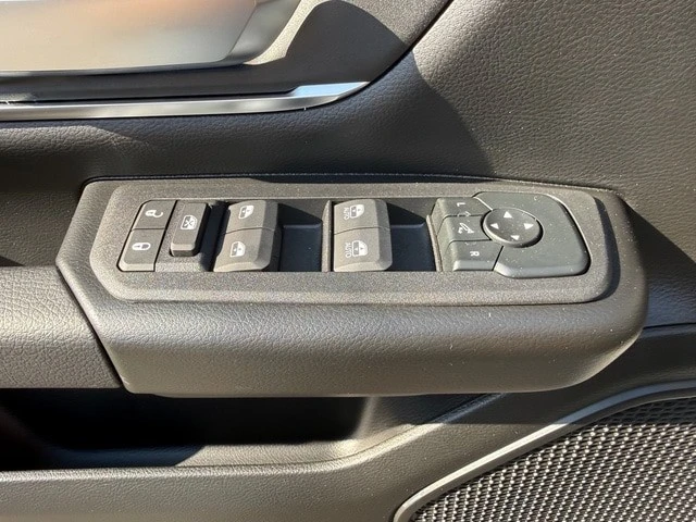 2026 Ram 1500 2nd Gen - Image 14 of 21