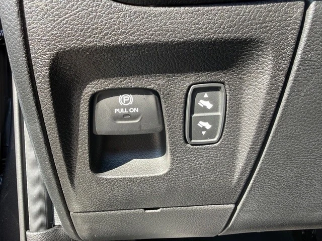 2026 Ram 1500 2nd Gen - Image 16 of 21