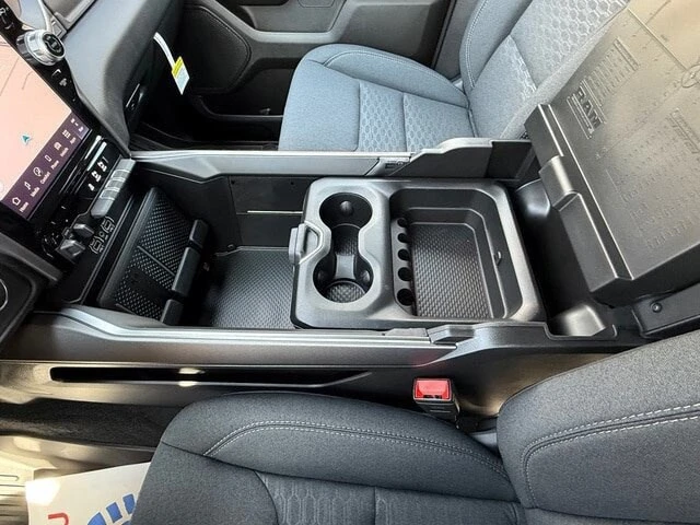 2026 Ram 1500 2nd Gen - Image 31 of 31
