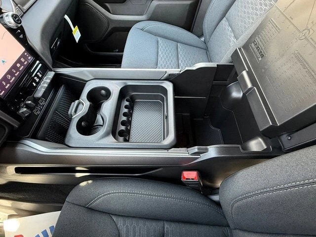 2026 Ram 1500 2nd Gen - Image 31 of 31