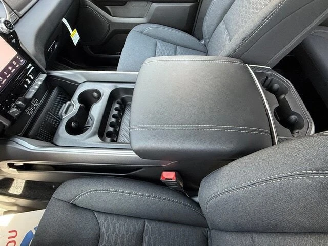 2026 Ram 1500 2nd Gen - Image 29 of 31