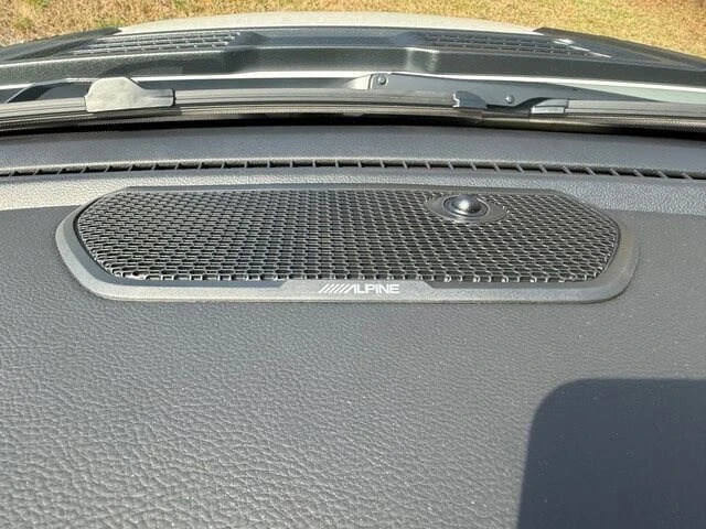 2026 Ram 1500 2nd Gen - Image 28 of 31
